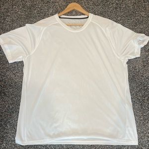 Brand New Zella Active Wear Shirt